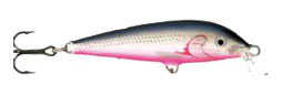 Rapala Team Esko Sahte Balığı - SP - 70MM