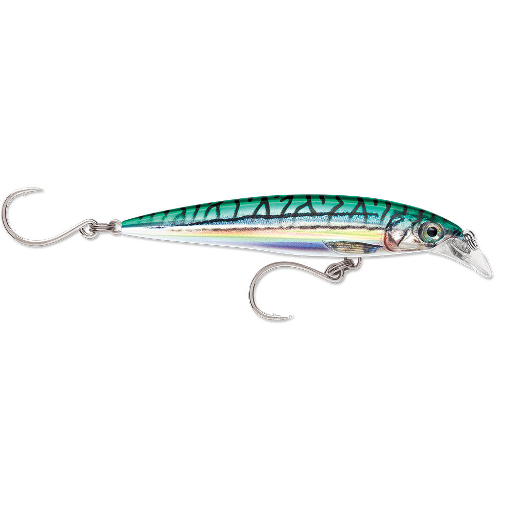 Rapala X-Rap Long Cast Sahte Balığı - GM - 120MM