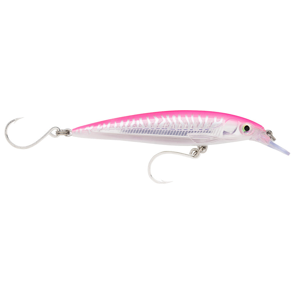Rapala X-Rap Long Cast Sahte Balığı - HPU - 140MM