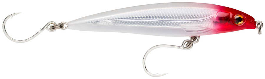 Rapala X-Rap Long Cast Shallow Sahte Balığı - RH - 120MM