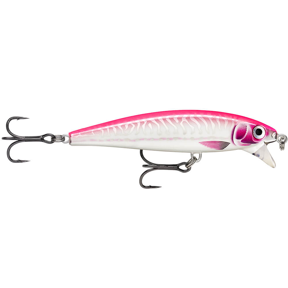Rapala X-Rap Magnum Cast Sahte Balığı - HDHPU - 100MM
