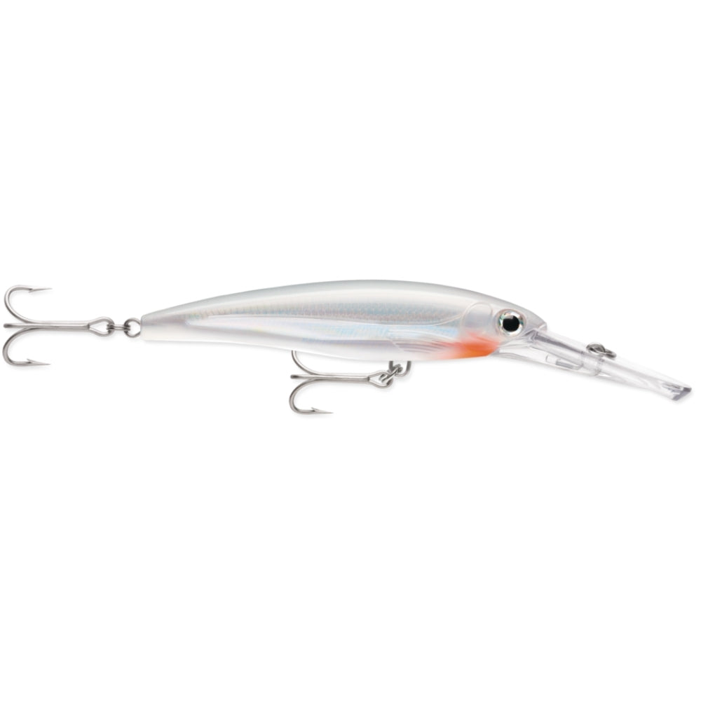 Rapala X-Rap Magnum Sahte Balığı - GGH - 110MM