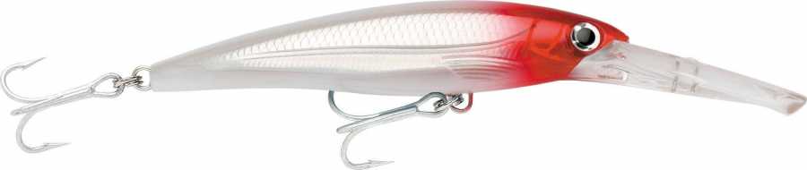 Rapala X-Rap Magnum Sahte Balığı - RH - 160MM