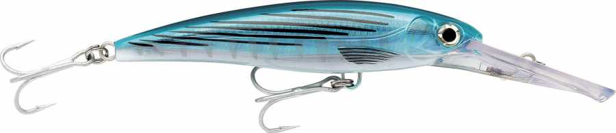 Rapala X-Rap Magnum Sahte Balığı - BBTO - 160MM