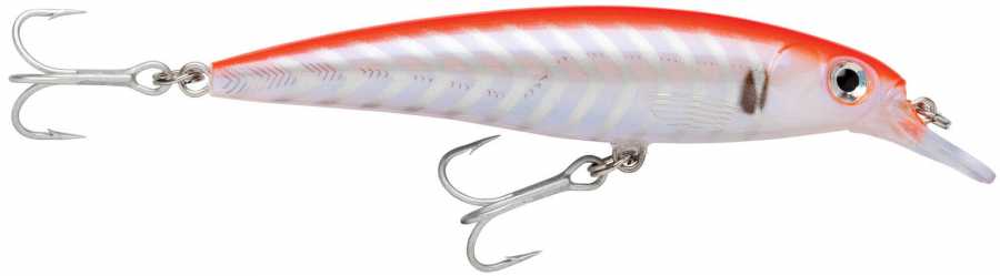 Rapala X-Rap Saltwater Sahte Balığı - FRSC - 120MM