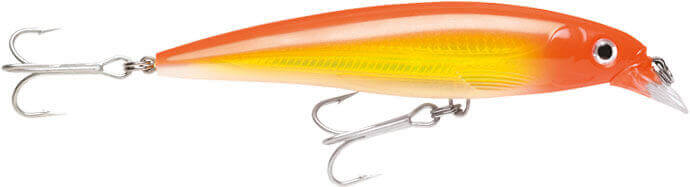 Rapala X-Rap Saltwater Sahte Balığı - HH - 140MM