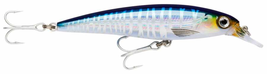 Rapala X-Rap Saltwater Sahte Balığı - WHU - 140MM