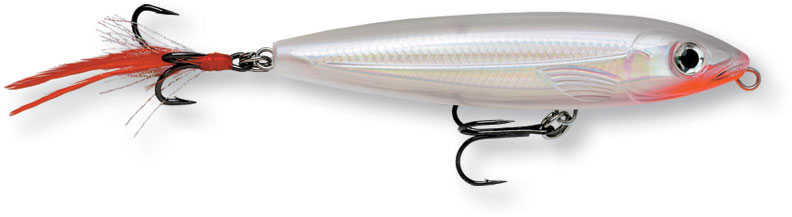 Rapala X-Rap Walk Sahte Balığı - GGH - 110MM