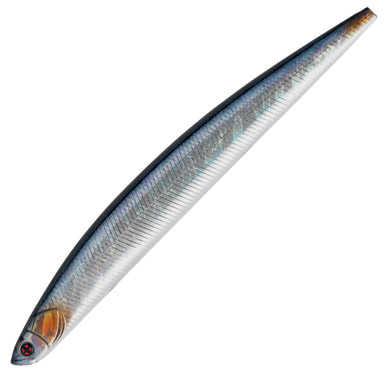 Sakura Smart Minnow Floating Sahte Balığı - A06 - 145MM