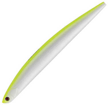 Sakura Smart Minnow Floating Sahte Balığı - P05 - 145MM