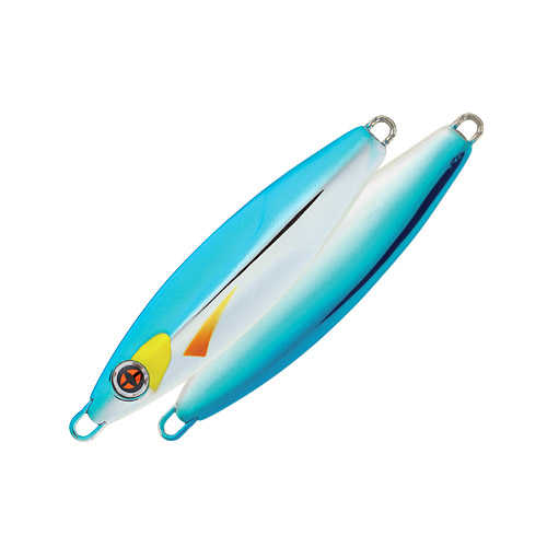 Sakura Spinback Jig Sahte Yemi - SB03 - 62MM - 20GR