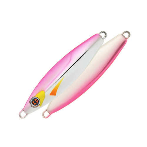 Sakura Spinback Jig Sahte Yemi - SB02 - 82MM - 60GR