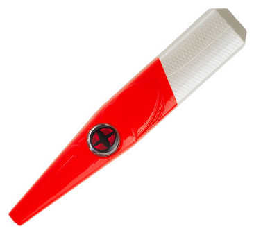 Sakura Surface Skipr Sahte Balığı - 008 - 135MM - 75GR