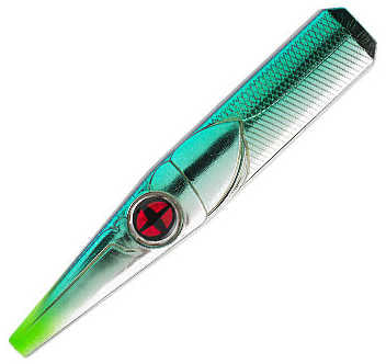 Sakura Surface Skipr Sahte Balığı - CR01 - 135MM - 75GR