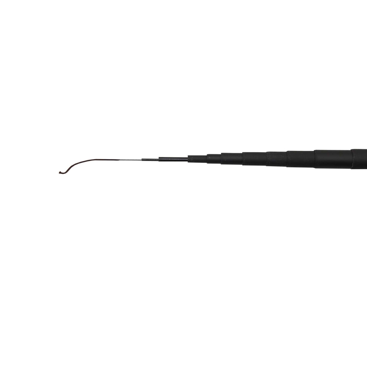 Silstar 3021 Fanatic Proflex Göl Kamışı 600cm
