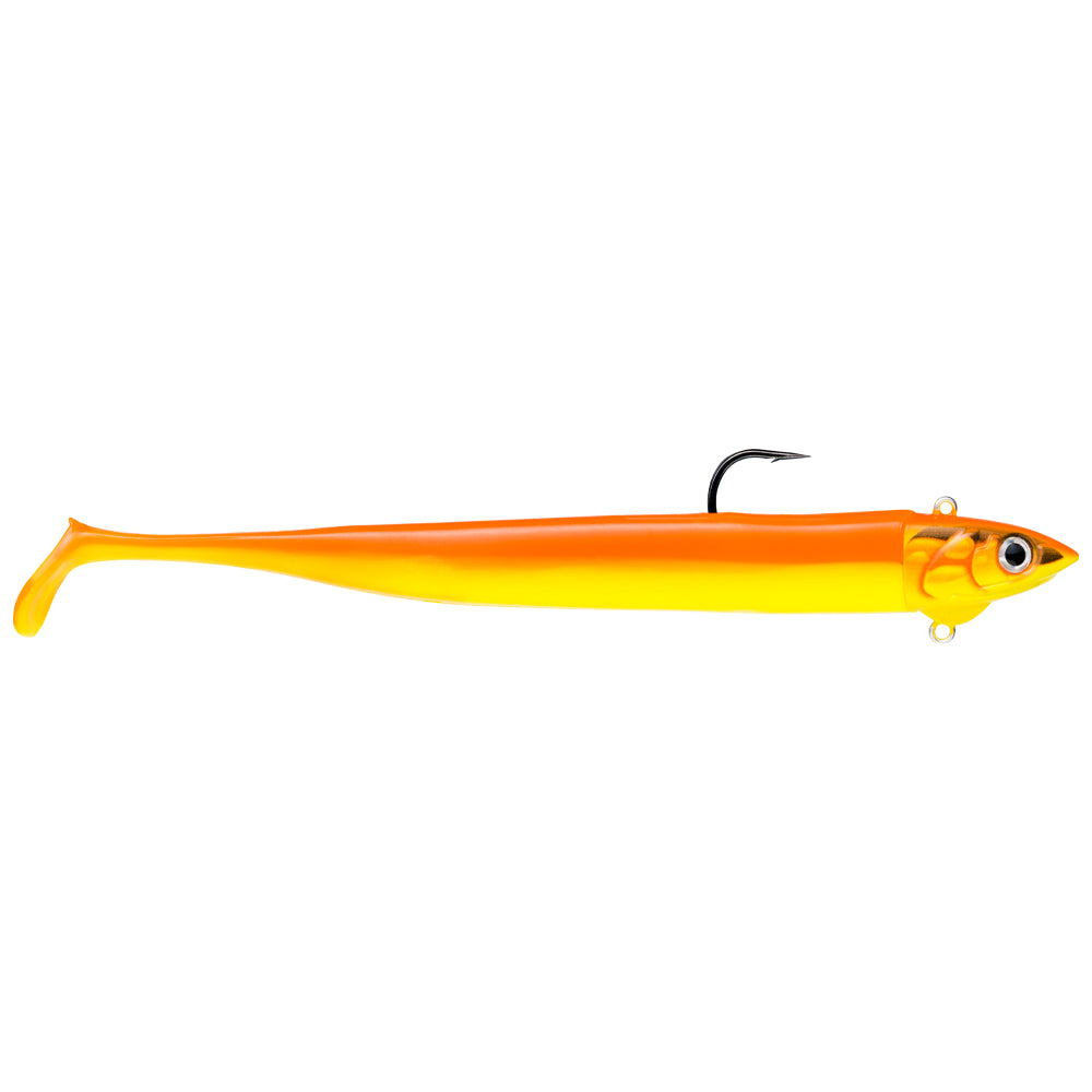 Storm 360GT Coastal Biscay Deep Sandeel Sahte Balığı - CCA - 20CM