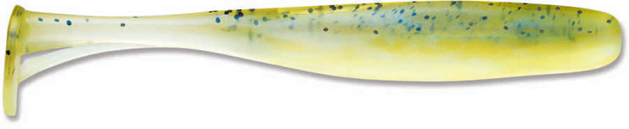 Storm 360GT Coastal Mangrove Minnow Sahte Balığı - GNB - 8CM - 4LU
