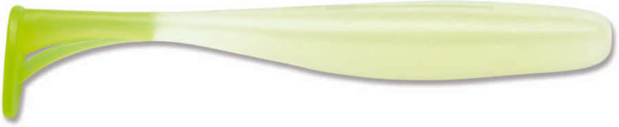 Storm 360GT Coastal Mangrove Minnow Sahte Balığı - GLCT - 8CM - 4LU