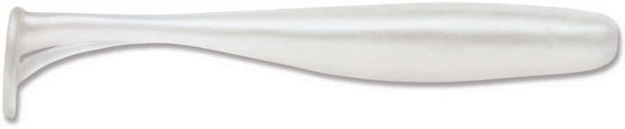 Storm 360GT Coastal Mangrove Minnow Sahte Balığı - PRL - 8CM - 4LU
