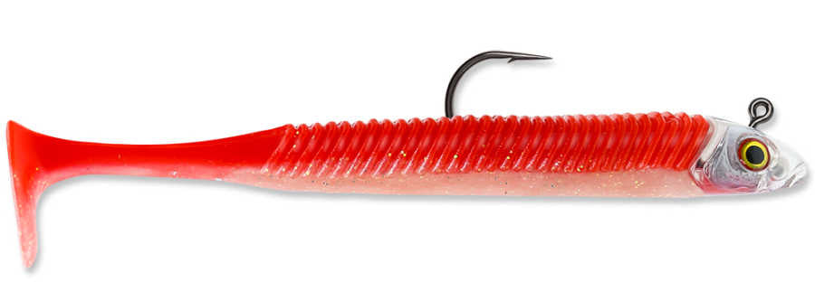 Storm 360GT Searchbait Sahte Balığı - MD - 6CM - 3LU