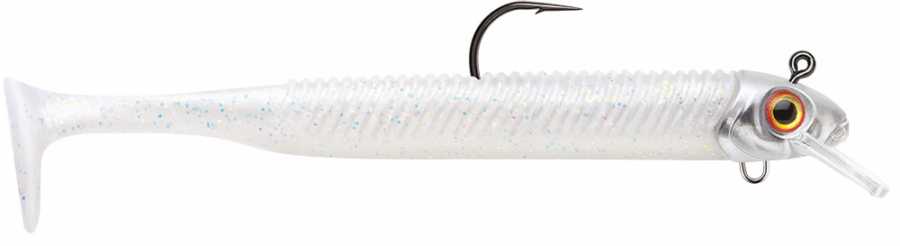 Storm 360GT Swimmer Sahte Balığı - PI - 11CM - 7GR