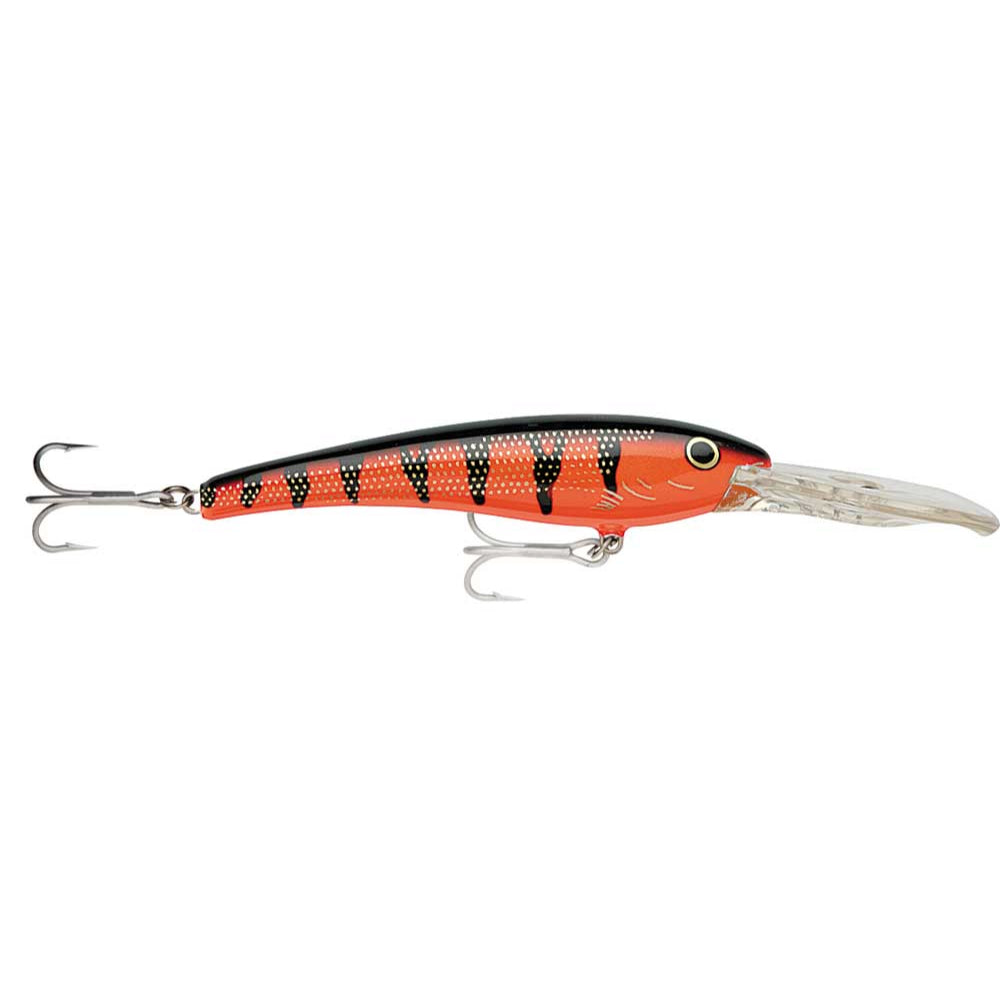 Storm Deep Thunder Sahte Balığı - 429 - 11CM