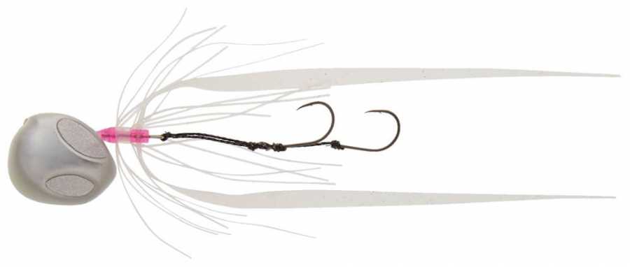 Storm Docan Snapper Ball Sahte Yemi - SG - 120GR