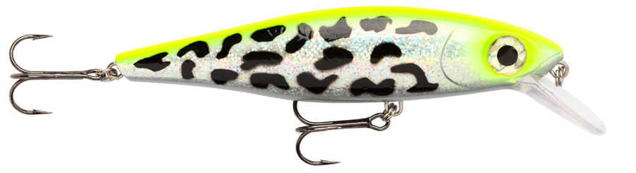 Storm Doom Bell Shad - O Sahte Balığı - 460 - 13CM
