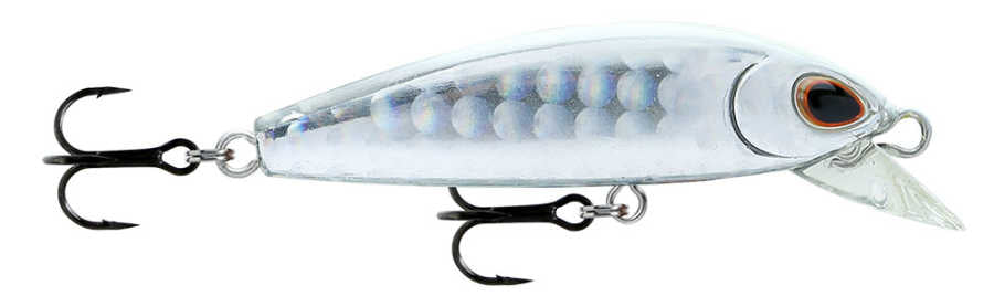 Storm Gomoku Dense Sahte Balığı - NF - 4.8CM