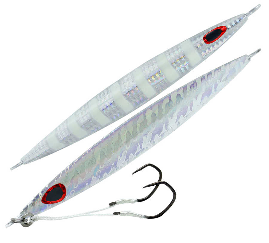 Storm Gomoku Kensaki Sahte Balığı - DF3 - 40GR - 9CM