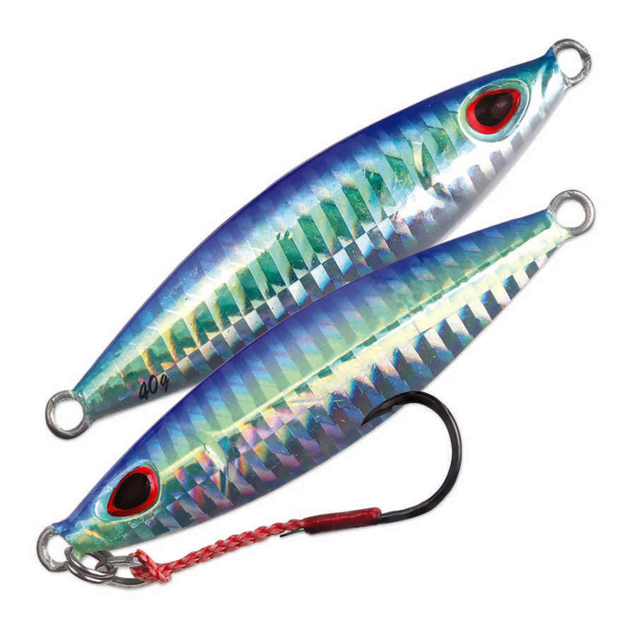 Storm Gomoku Koika Sahte Balığı - UVSB - 150GR - 11.3CM
