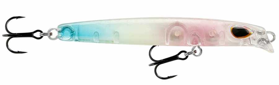 Storm Gomoku Slim Lip Sahte Balığı - GLCD - 45MM-1.7GR