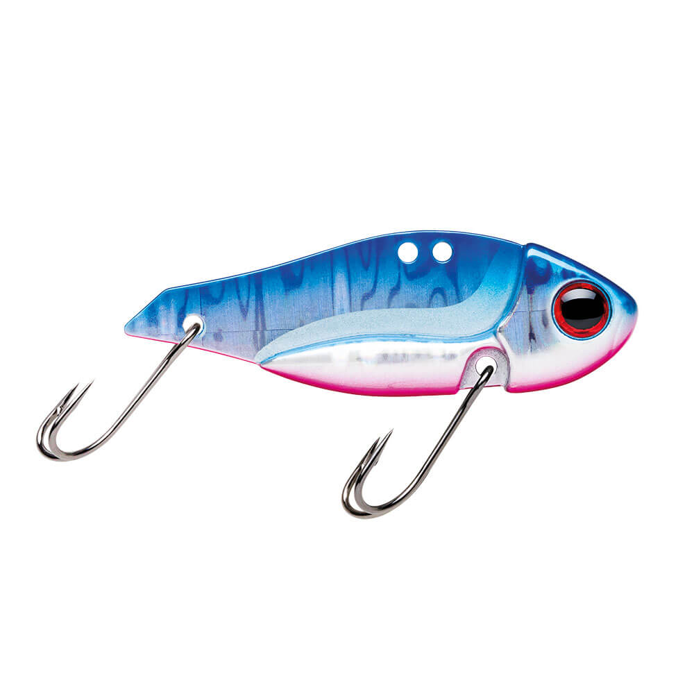 Storm Gomoku Ultra Blade Sahte Balığı - BLPK - 5GR
