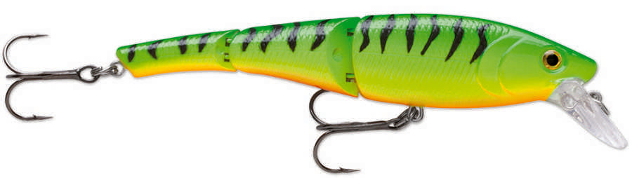 Storm Swimmin Stick Sahte Balığı - 589 - 12CM