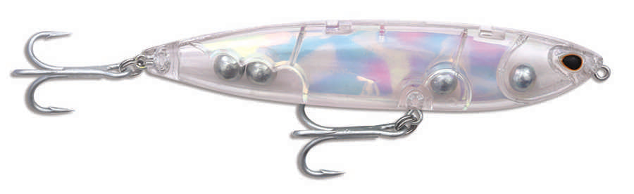 Storm Z-Stick Sahte Balığı - HG - 11.5CM
