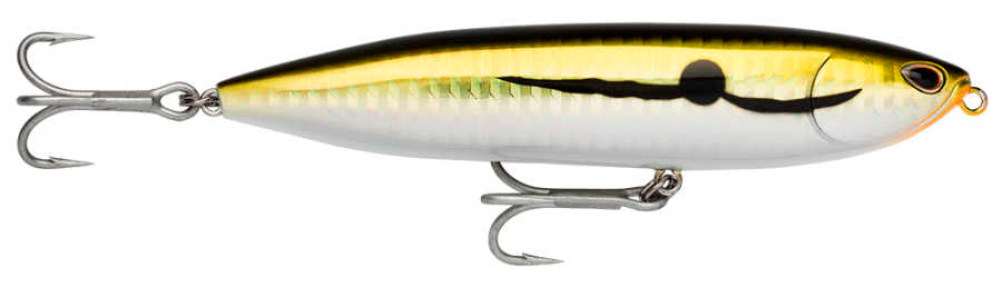 Storm Z-Stick Sahte Balığı - 959 - 9.5CM