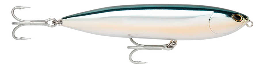 Storm Z-Stick Sahte Balığı - 962 - 11.5CM