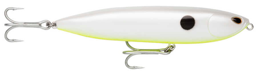 Storm Z-Stick Sahte Balığı - 958 - 9.5CM