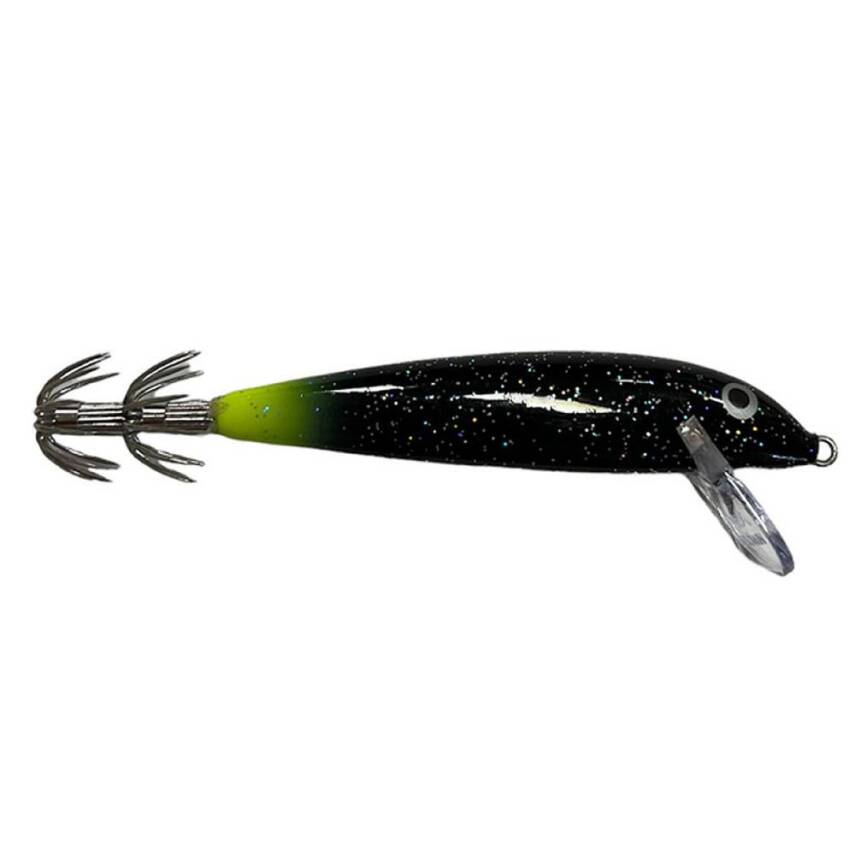 Rapala Countdown Kalamar Zokası 11cm