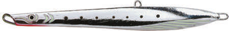 Williamson Abyss Speed Jig Sahte Yemi - C - 155MM - 100GR