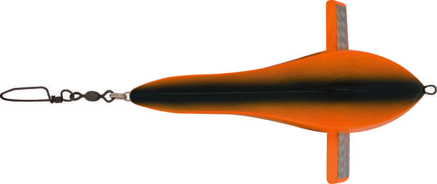 Williamson Exciter Birds Sahte Yemi - FO - 250MM