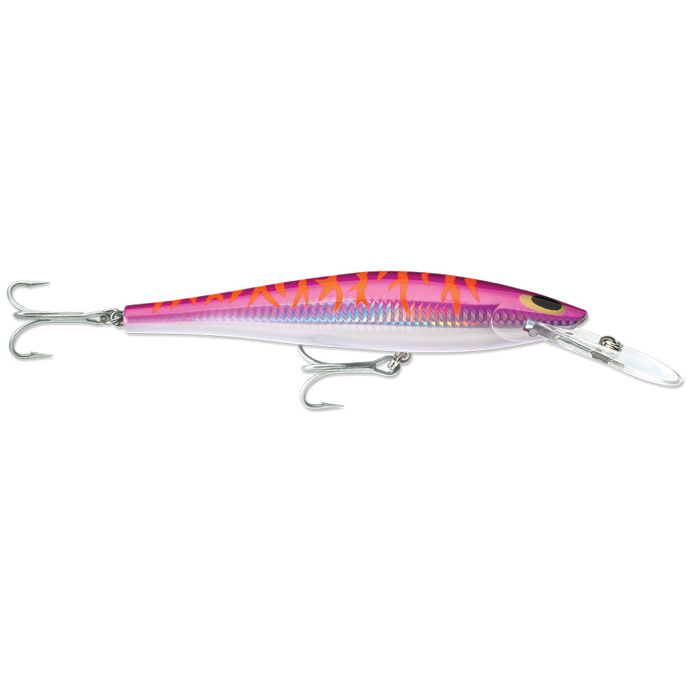 Williamson Speed Pro Deep Sahte Balığı - BPRP - 160MM