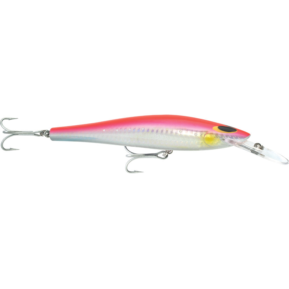 Williamson Speed Pro Deep Sahte Balığı - HP - 160MM