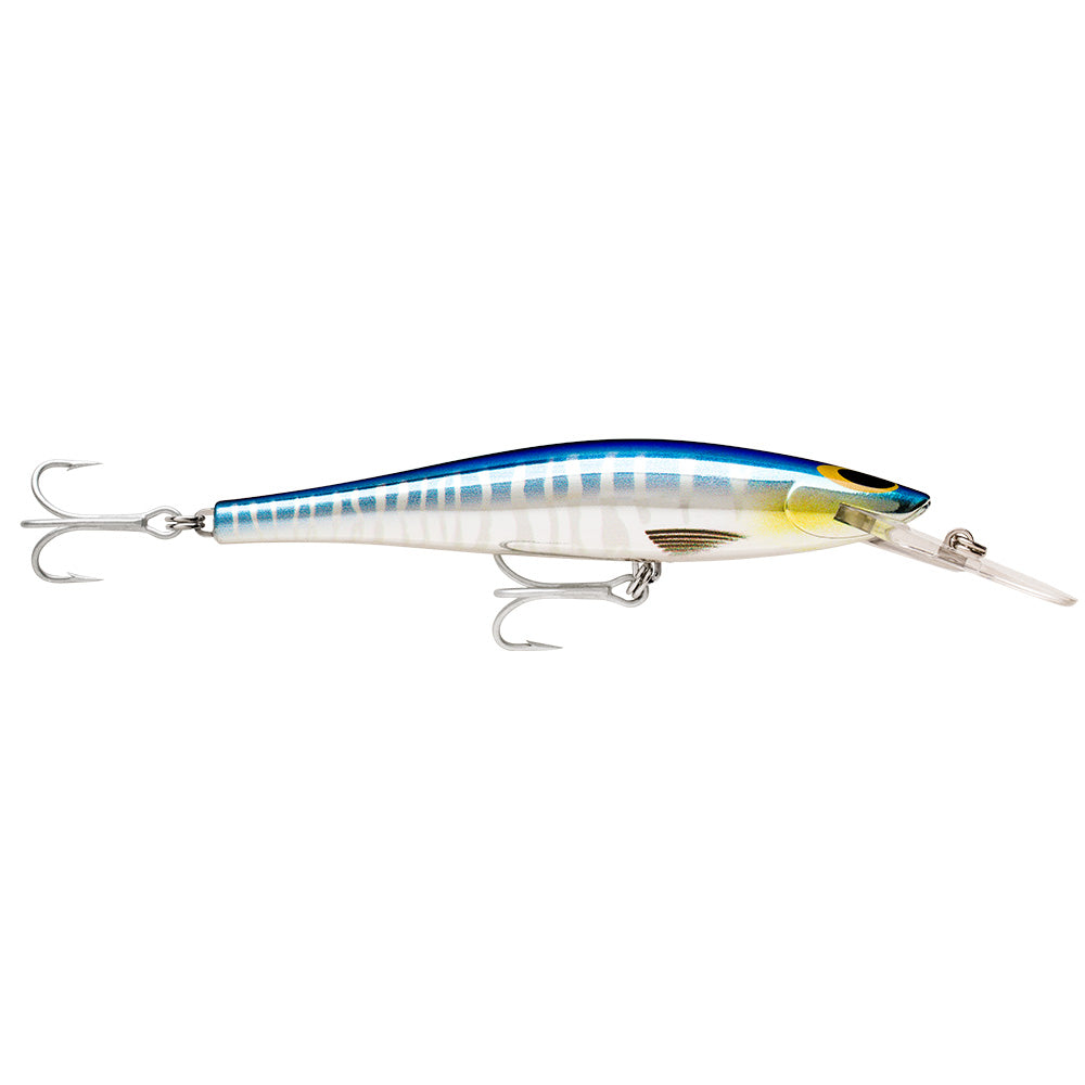 Williamson Speed Pro Deep Sahte Balığı - WHU - 180MM
