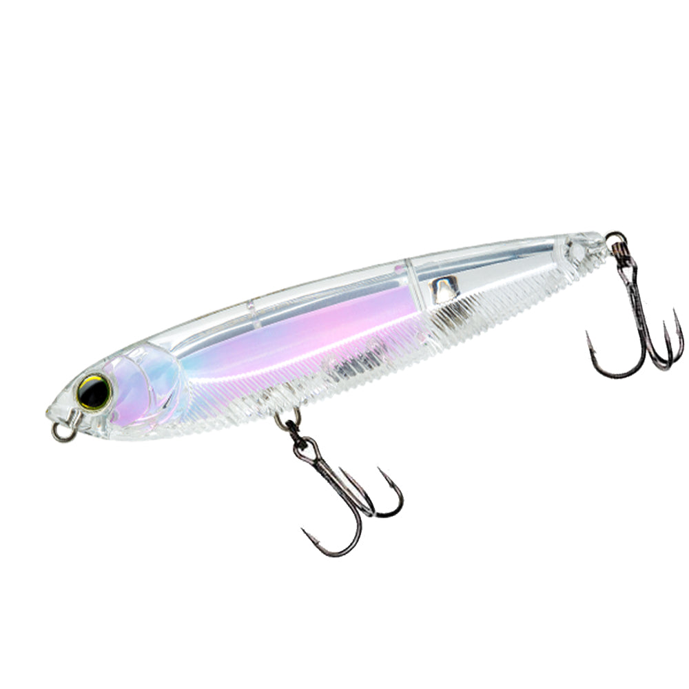 Yozuri 3DB Pencil Floating Sahte Balığı - TM - 100MM