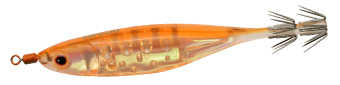 Yozuri Crystal Ultra Auora Kalamar Sahte Balığı - GR - A1547-80MM