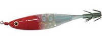Yozuri Crystal Ultra Auora Kalamar Sahte Balığı - RH - A1521-95MM