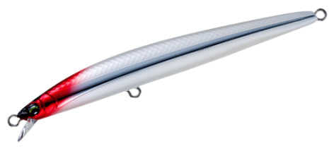 Yozuri Hardcore Minnow Floating Sahte Balığı - PHRH - 90MM