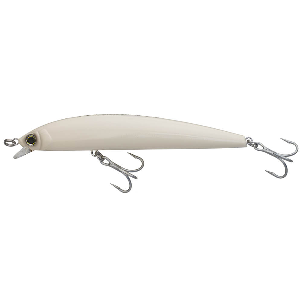Yozuri Hydro Minnow Lc Sahte Balığı - BONE - 170MM