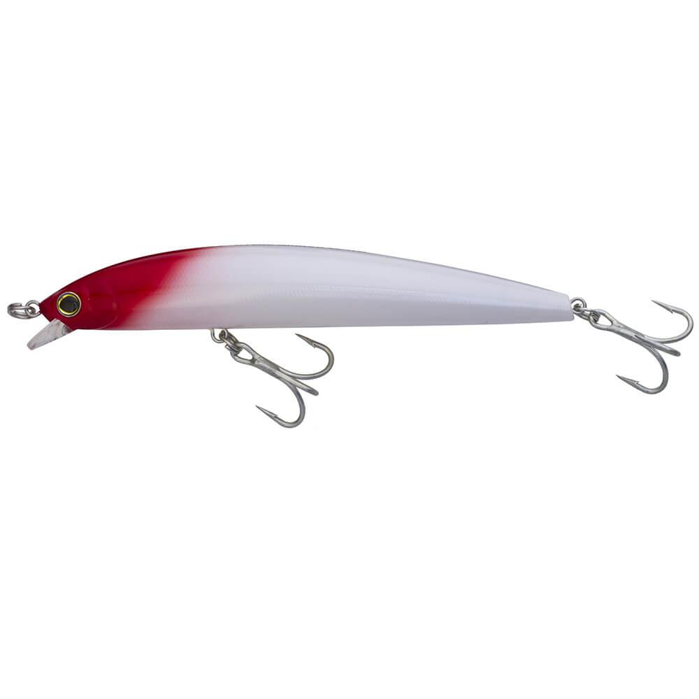 Yozuri Hydro Minnow Lc Sahte Balığı - PRH - 170MM
